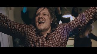 Courts - Tonight (Official Video)