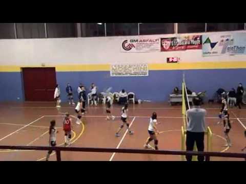 piagge snoopy u16(16 su 16).wmv