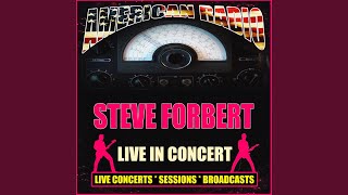 The Sweet Love That You Give