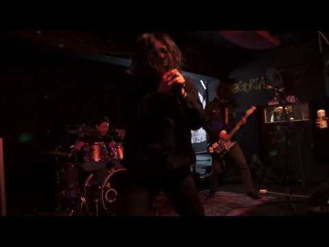 LPP-Little Puppy Princess 12 @20170212 GBN x SHARP at 클럽샤프