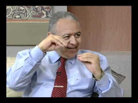 Mulher.com 08/09/2011 - Tadeu Fernandes - Pediatra