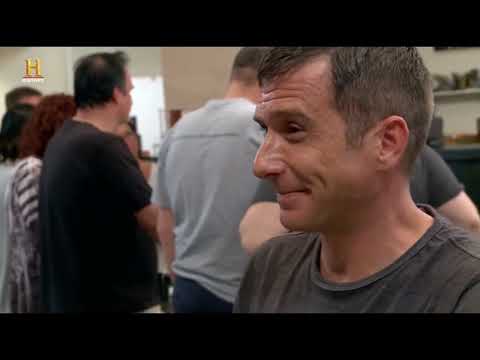 ПРОДОЛЖЕНИЕ С МЕДАЛЬОНОМ из ПЛАВАНЬЯ КАПИТАНА КУКА