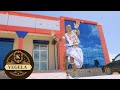 MAYIKU MATUBHU 0786962777 UJUMBE WA EMA PRD MBASHA STUDIO 2025