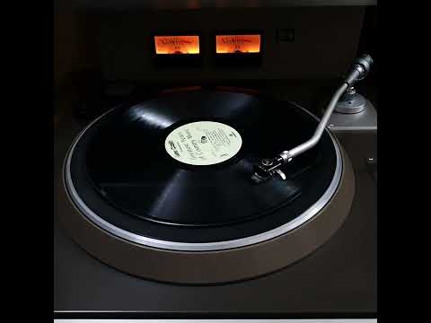 Lee Cash Presents Greatest Years of Country Music/VOLUME 3/SIDE 2/RRC-1013/RADIANT