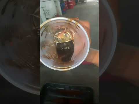 Injeção Eletrônica Injeção Eletrônica