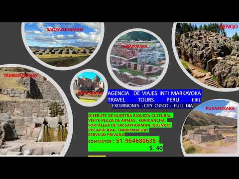 TRADICIONES  CARNAVALESCAS DE LA PROVINCIA  MOHO- LACASANI