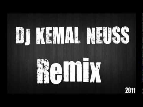 Dj KeMaL Neuss Vs. Topal ( DANCE REMIX )