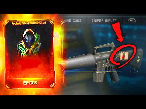 Https //Fortnite.Com/2fa Nintendo Switch En Francais
