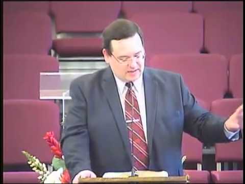 Pastor Claudiu Valcu – Între Înălţare şi Pogorîre 6/01/2014