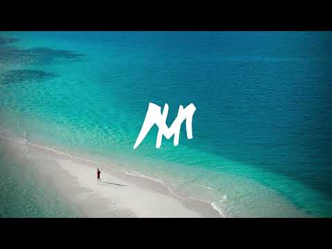 Marin Hoxha & Stella Key - Out Of Sight