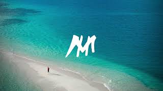 Marin Hoxha & Stella Key - Out Of Sight