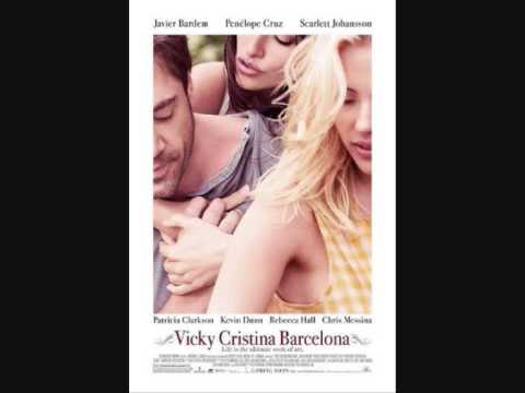download lagu mp3 mp4 Granada Vicky Cristina Barcelona, download lagu Granada Vicky Cristina Barcelona gratis, unduh video klip Granada Vicky Cristina Barcelona