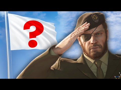 This Country Has The Best Gamers - Inside Gaming Daily