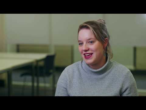 How languages help in your career: Events and Communications