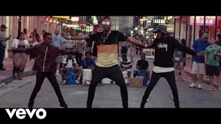 The Tainerz - One Way