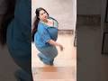 Hallo Guys Jhamri Kitni Moti Ho Gyi H Yar Funny Shortvideos Comedy Funnyvideos Short