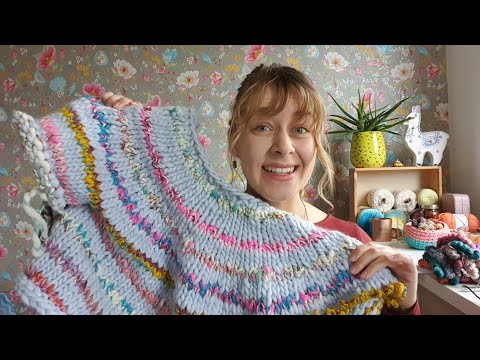 New Leaf Podcast Episode 82 - To The Frogpond And Back Again