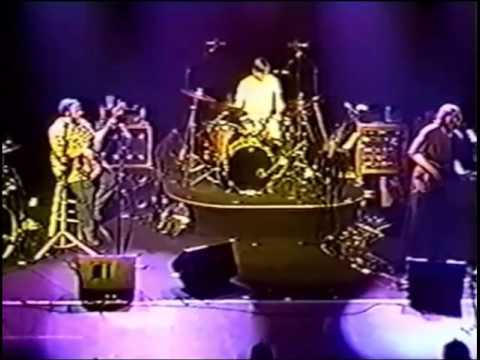 1999-05-06 - 2.3 Gotta Jibboo