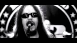 Rebel Road - We Come Alive (Official Video)