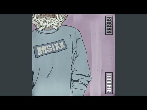 If You're Looking for Trouble