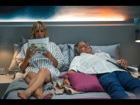 Ибица - Фильм 2019 - русский трейлер