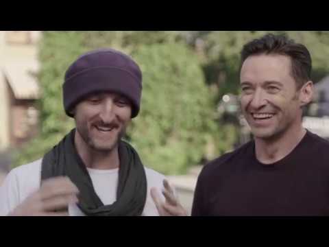 The Greatest Showman | The Story Behind Making The Movie | HD | 2018