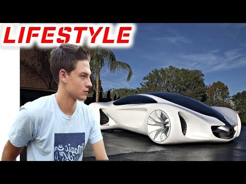 download lagu mp3 mp4 Gregory Smith, download lagu Gregory Smith gratis, unduh video klip Gregory Smith