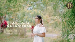 Download lagu TERANGGEH DUNGNA || NINTA SUKATENDEL || LAGU KARO TERBARU 2024 ( MUSIC VIDEO ) mp3 Download lagu TERANGGEH DUNGNA || NINTA SUKATENDEL || LAGU KARO TERBARU 2024 ( MUSIC VIDEO ) mp3