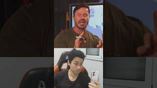 E ainda dizem que temos as mesmas 24h