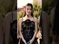 Comment Your Opinion BLACKPINK Blink Subscribe Foryou Fyppp Grow Music Kpop