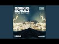 World Tour - Best Of 2012 (Full Continuous DJ Mix, Pt. 2 - Live from Ruby Skye, San Francisco -...