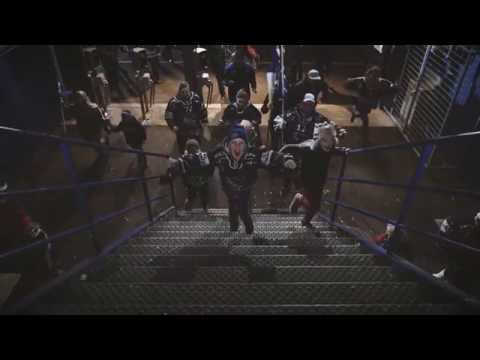 HC La Chaux-de-Fonds - Film officiel