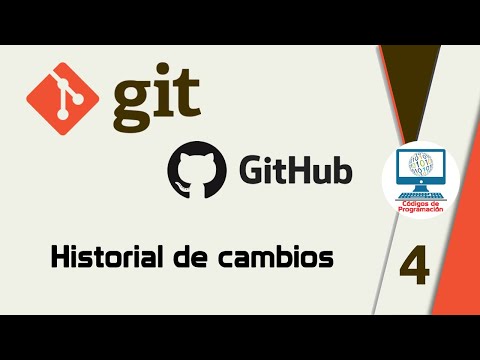 Curso de Git y Github 1 Introducción e instalación