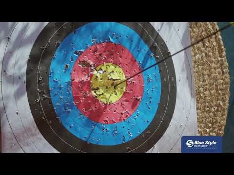 Hotel Akti Beach Club ★★★★⋆