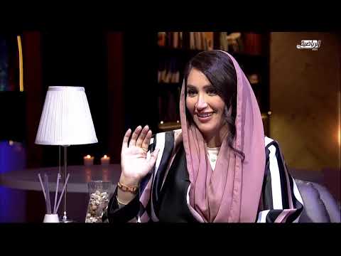 img-video