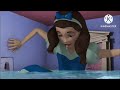 Alice Crying Clip 14