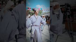 Download lagu Chen Linong 😍😘❤ mp3