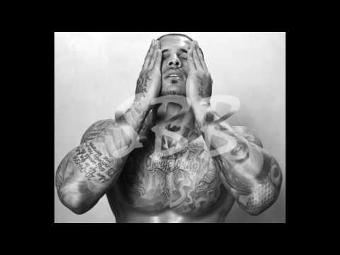 Jeje Bobbelsen ft Qim SBB - Drukken (zouk)