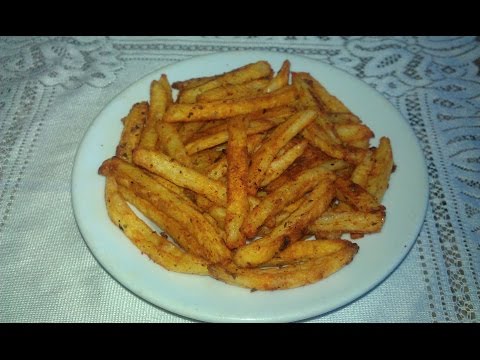 download lagu mp3 mp4 Frit, download lagu Frit gratis, unduh video klip Frit