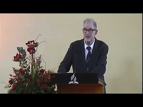 2017.12.02 Albrecht Höschele - Weltmeister der Herzen