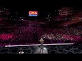 Kelsea Ballerini HEARTFIRST Live From CMA Fest 2022