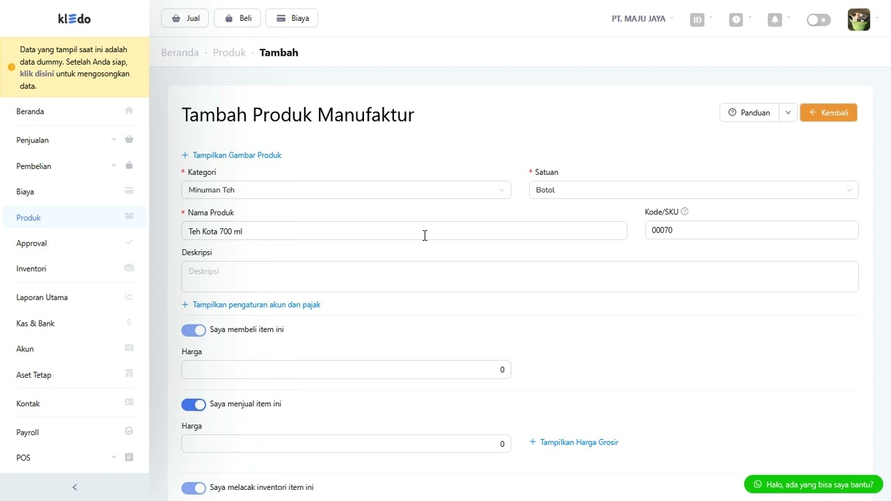 <?= esc_attr($title); ?>