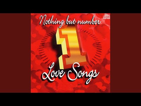 Give Him a Great Big Kiss