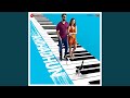 Andhadhun Theme 02