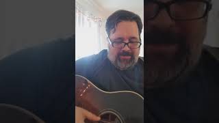 My sweet Charlie girl