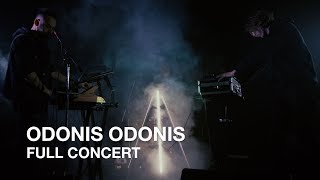 Odonis Odonis | No Pop | Full Concert
