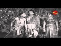 Balaraju Telugu Full Movie ANR Anjali Devi Varalakshmi