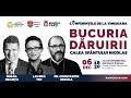 LIVE Conferințele De La Timișoara Bucuria Dăruirii Calea Sfântului Nicolae