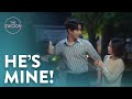 Park Bo Young Stakes Her Claim On Ahn Hyo Seop He S Mine Abyss Ep 10 ENG SUB