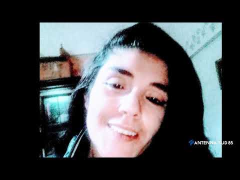 28 Ottobre 2021   Ceglie Messapica, si accoltella per non tornare in carcere